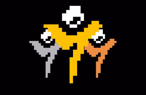 Item #4294974399760591643480656476616533168908064297350147585192629790759224082433 Media