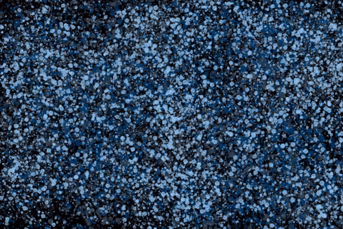 Item #944858660688572096584618472555991747686703840338442188877309699516547465217 Media