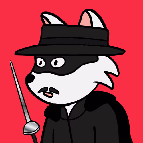 43775552073148683142903589705668633429438223783724455895873105145110808494081