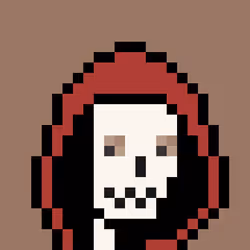 51374299120003584088225962062671911067725787267234452315028689097771506991105