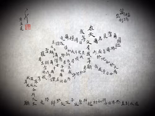 Item #103421499471966033140459842616094321636067366478384694219252823326898929008641 Media