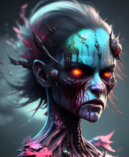 Item #5026985882191144645339737201697262181314720312511890521597554802459485929473 Media