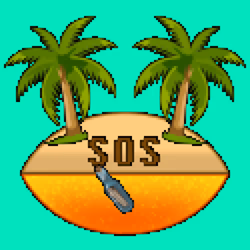 Item #112098675547464333627401614317228075360439643852476975166557515316205782564865 Media
