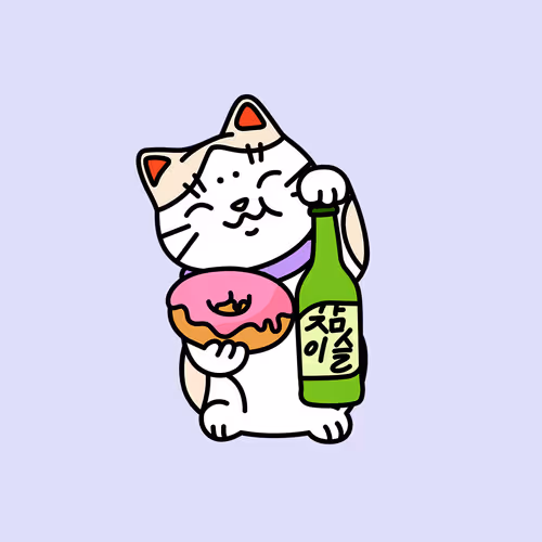 Item #23048595499499398800663679852064994477094514549237943677954416112058358562817 Media