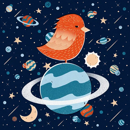 Item #13947805452143817901630917503416414714875202761521707723801194478221402308613 Media