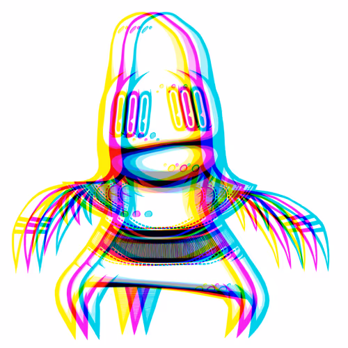 Item #92733958246913790371686461585808099259695237576795821231237359342005136654337 Media