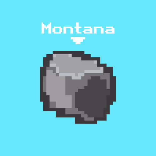 62545635012906691381308652085893908324830210809419326729576781590784458620929