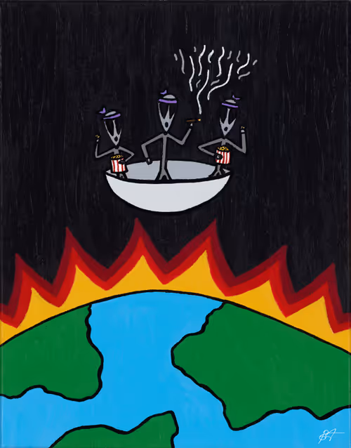 Item #7969643517947948089861937054808289230644488325922775453003202832754918031361 Media