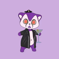 109386662233508724770572209462299864643380857127964601776867459578942170595329