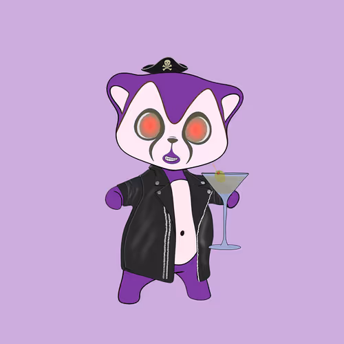 Item #109386662233508724770572209462299864643380857127964601776867459578942170595329 Media