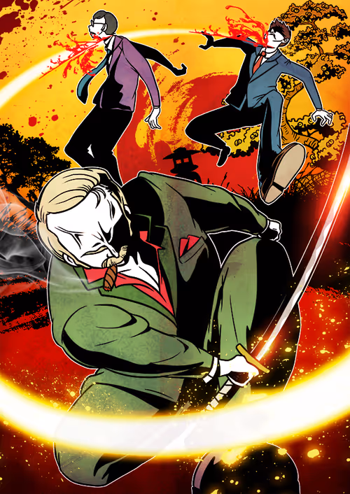 Item #83310914882505679578715786985456722209305908890585338897747981865113148719105 Media