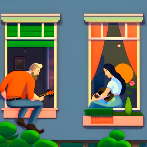 Item #96879536836134098401285399627546386089287103479474645019419153384094929256449 Media