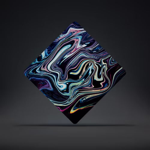 Item #328588913584163099145900742535040913529731885336990457645051022074586333185 Media