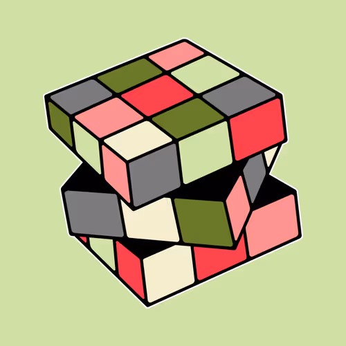 Item #92861606758236502961720772474642830421300755282647091160945749429293928153089 Media