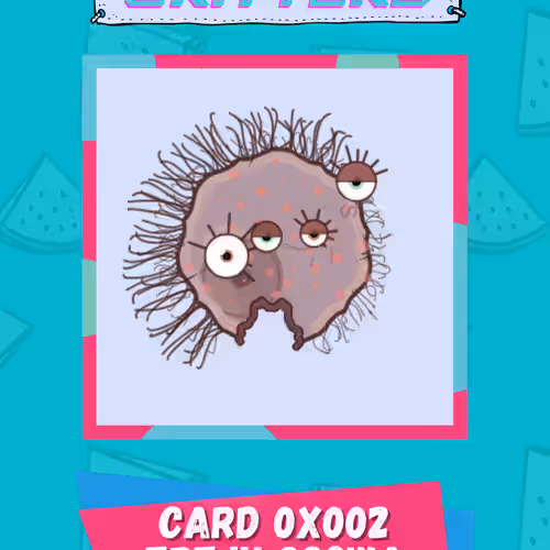Item #2723879287029327572358312893718450537338342881872419562041745533000828846081 Media