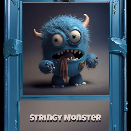 73658868659605554191536773063978640740967411954745118586463040400372738818049