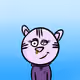 34450348126991279671383799818756896283462044566910859648126156199760066772993