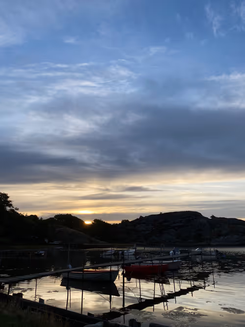 Item #34786585762302583369667834822932763663290229124647368230861745005376011501569 Media