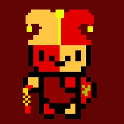 87009381949294144185110018500832931878747339104479248061952026251395908763649