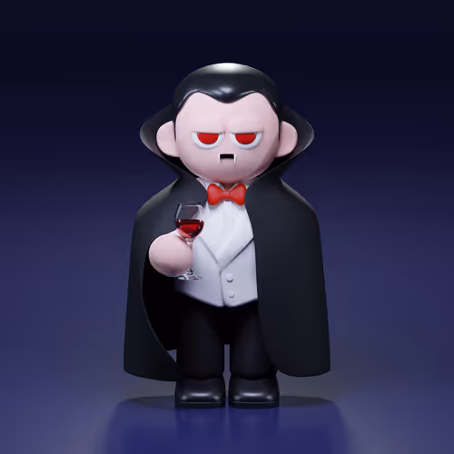 27160203090309789290213486251666566244804601882155228950626111658816738164737