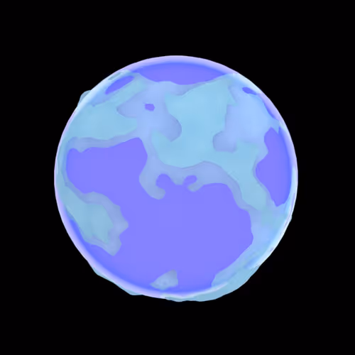 55449547457223733461064358837521483264485241171609774161677592490437364416513