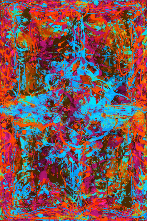 Item #15134709310911277842728697403753673439210482131750318059492546803829428977665 Media