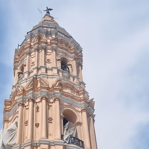 61217329560045311097494778720191773643647357961752149182442823566852072931329