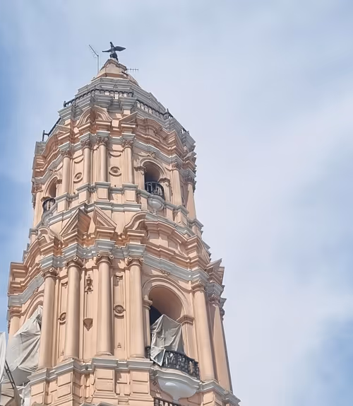 Item #61217329560045311097494778720191773643647357961752149182442823566852072931329 Media