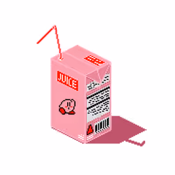 Juicebox #3091
