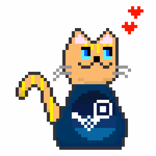 73922778919902397058805404847753607973021373924367971979352461824313681510401