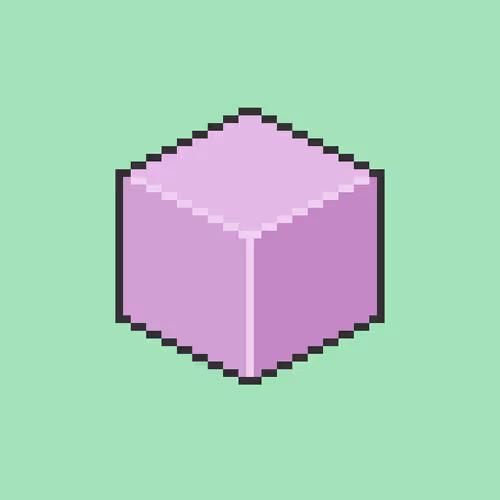 Item #36655290361753664243345969474450660013715103747422197522674546192877654900737 Media
