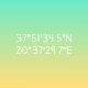 52951937629979512768191153388120045621882953557838289404761196998977084456961