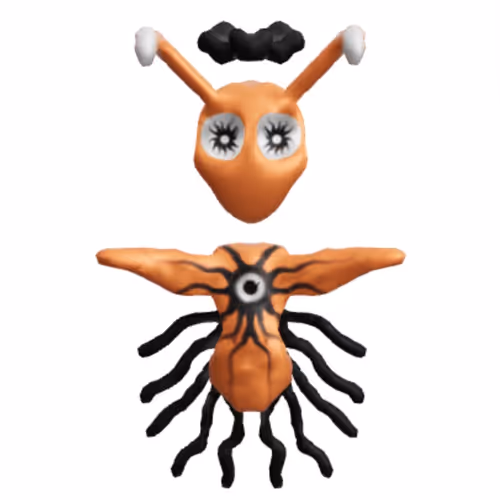 Item #91424983971566300773513476046080503882242609555647300750695752112582026067969 Media