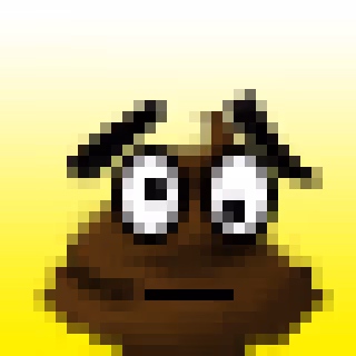 Item #84355373086194795205096534946147009222772887586530231063693259765501837443073 Media