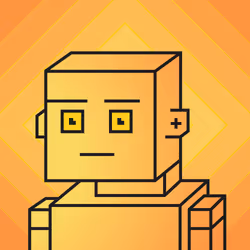 847595995290183179673426384682629137868822097787232502827648166959266136065