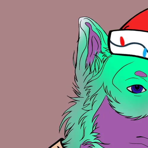 Item #115731054871645619694051461750902593852871410720416862965910652891231514787841 Media