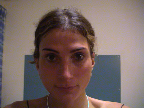 Item #73945839249593071298904990862278828638684042126007846426916140906008677449729 Media