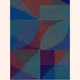 38441269529530760174436903279067870552302020082136112054512561247849598156801