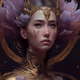 Katalina-Ooma Collection