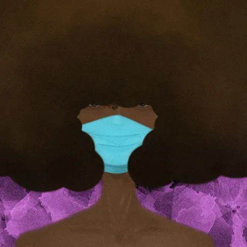 75460410419652797172729020011317750536802211142595978671794004957124626481153