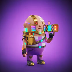 79078083519475106148502198148416671015283381832068625640335235689687742939137