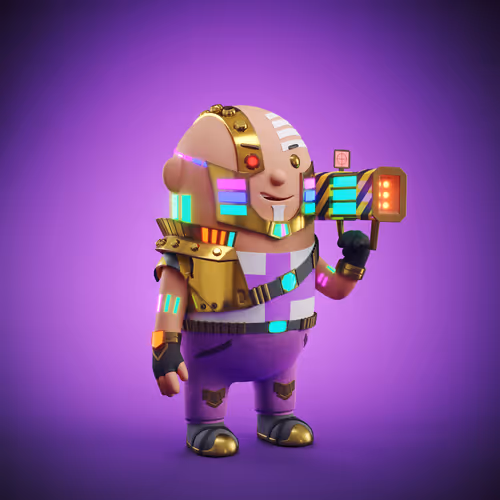 79078083519475106148502198148416671015283381832068625640335235689687742939137