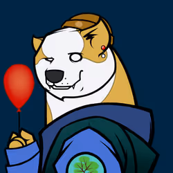 101436908685411037159669479513789547163989206919910406764016521762915146006529