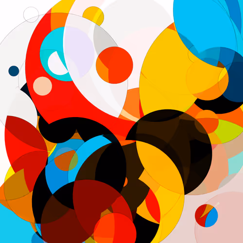 Item #27485441570339410751458161112170074865610546237329051408727591685717076475905 Media