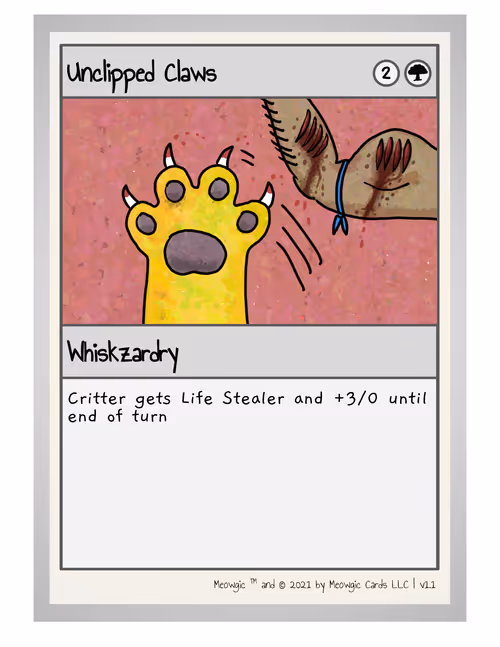 Item #80106742995569684369108402094268206595544650946385349591057854465811553452033 Media