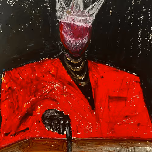 Properpablo"s editions