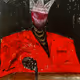 Properpablo"s editions