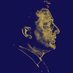 Zelensky - Hero of the Ukrainian War #2