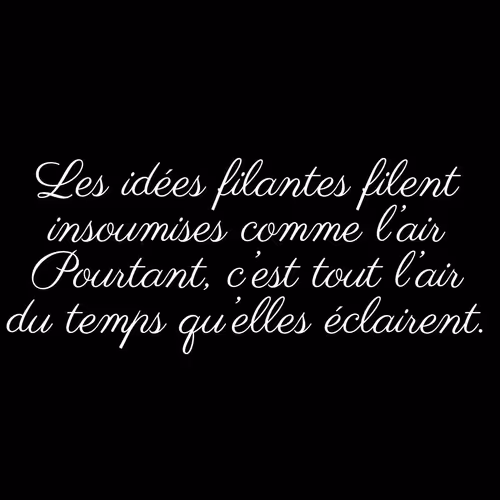 Item #74371741931470645784912528948589980971587939009711764784213724855363581247489 Media