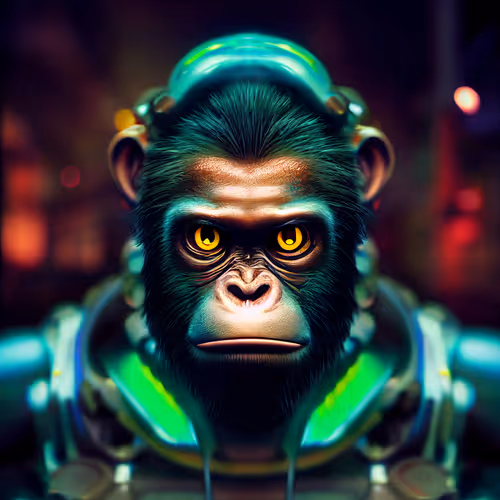 Item #18073085601724400398864121937419888817976524500029323646423167414531881172993 Media